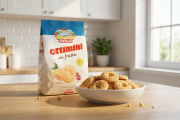 ciastka-ottimini-alla frutta-z owocami-2.png