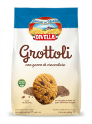 ciastka-grottoli.png