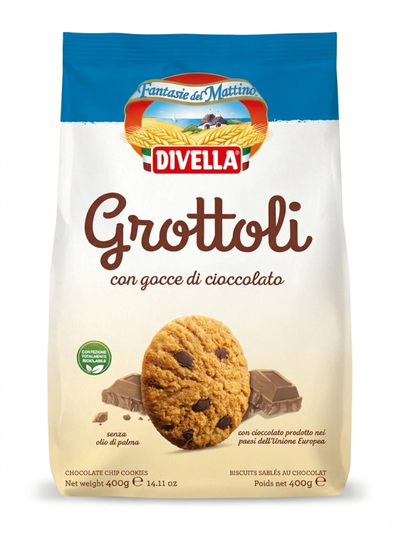 ciastka-grottoli.png
