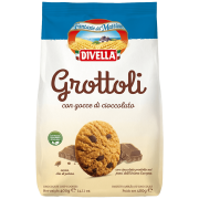 ciastka-grottoli-.png