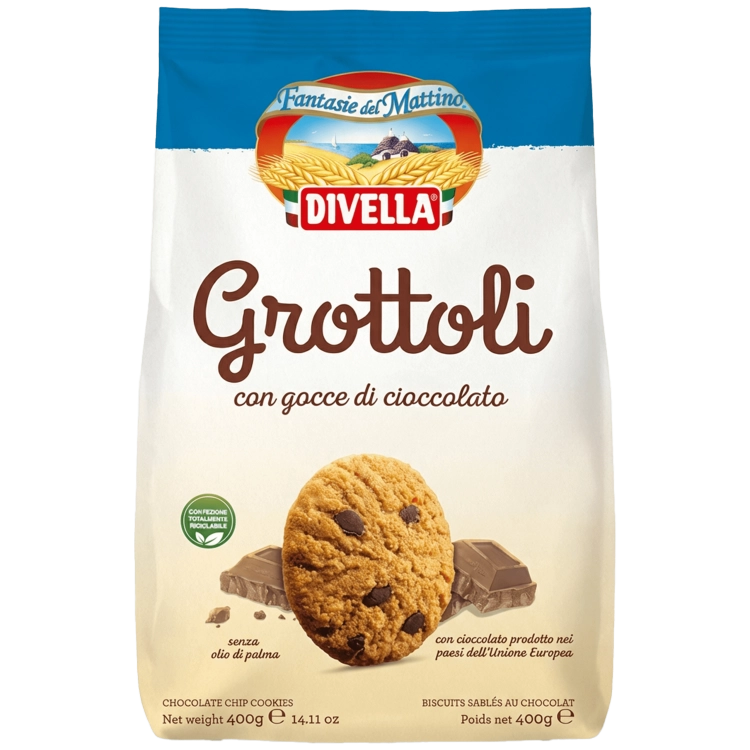 ciastka-grottoli-.png