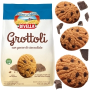 ciastka-grottoli+.jpg