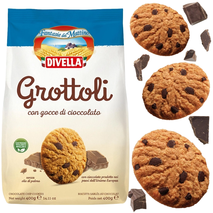 ciastka-grottoli+.jpg