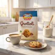 ciastka-grottoli-1.png