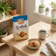 ciastka-grottoli-2.png