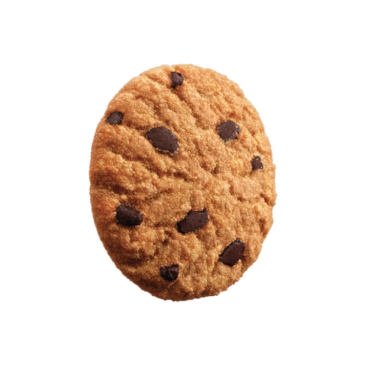 ciastka-grottoli-3.webp
