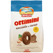 DIVELLA-CIASTKA-OTTIMINI-BISCOTTI-ALLE-NOCCIOLE-7.png