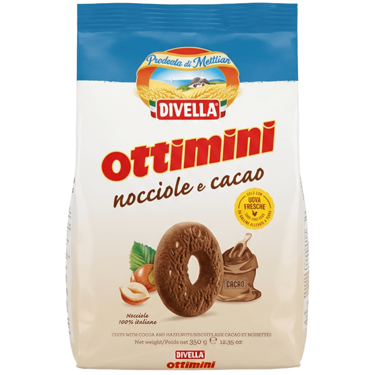 DIVELLA-CIASTKA-OTTIMINI-BISCOTTI-ALLE-NOCCIOLE-7.png