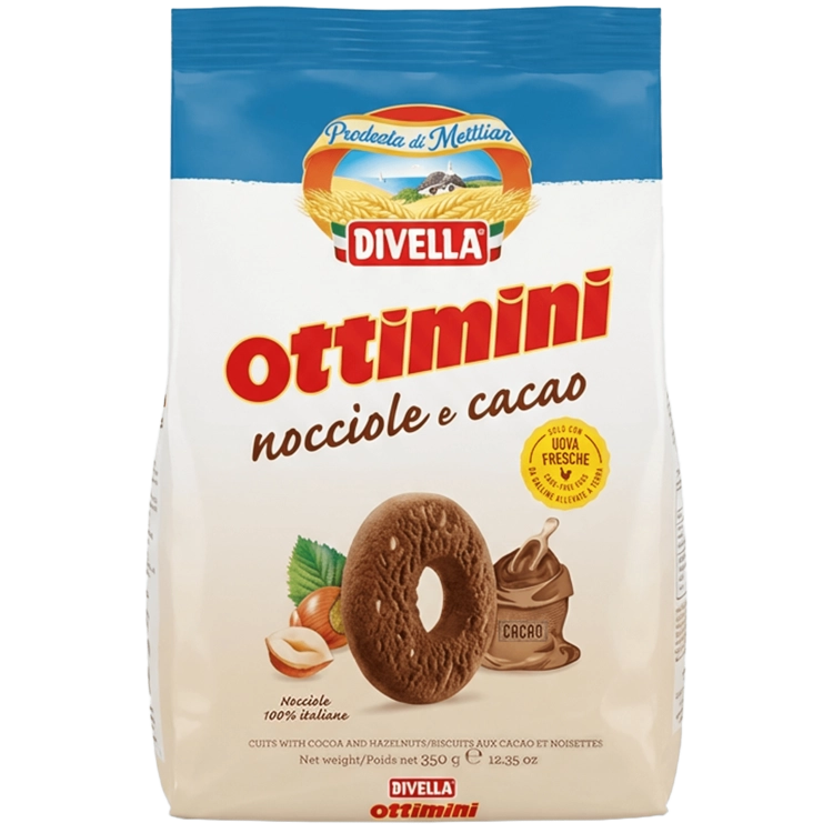 DIVELLA-CIASTKA-OTTIMINI-BISCOTTI-ALLE-NOCCIOLE-7.png