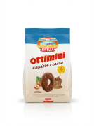 DIVELLA-CIASTKA-OTTIMINI-BISCOTTI-ALLE-NOCCIOLE-6.png