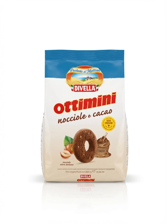 DIVELLA-CIASTKA-OTTIMINI-BISCOTTI-ALLE-NOCCIOLE-6.png
