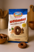 DIVELLA-CIASTKA-OTTIMINI-BISCOTTI-ALLE-NOCCIOLE-4.png