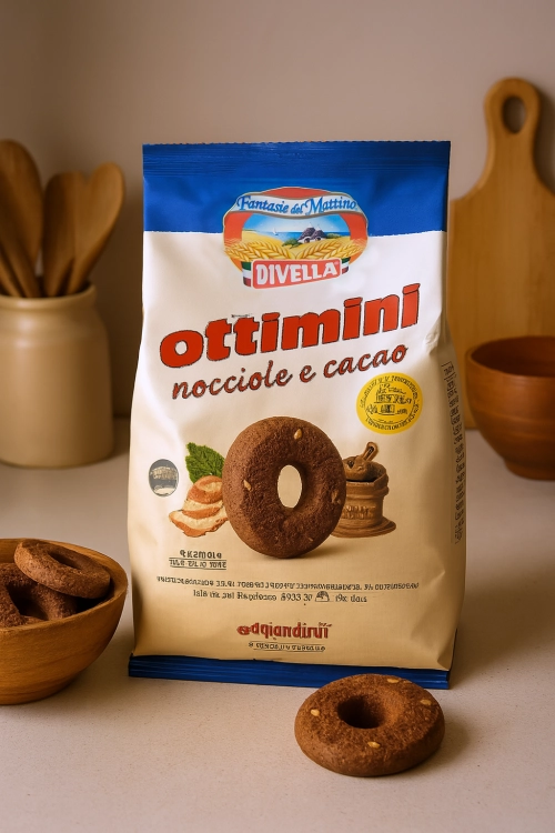 DIVELLA-CIASTKA-OTTIMINI-BISCOTTI-ALLE-NOCCIOLE-4.png
