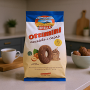 DIVELLA-CIASTKA-OTTIMINI-BISCOTTI-ALLE-NOCCIOLE-3.png