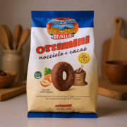 DIVELLA-CIASTKA-OTTIMINI-BISCOTTI-ALLE-NOCCIOLE-2.png