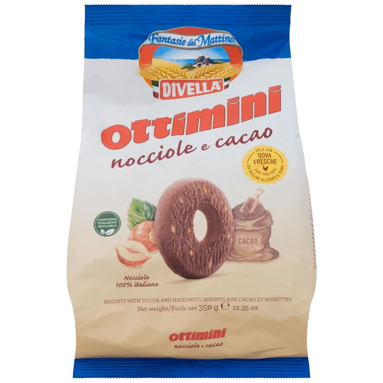 DIVELLA-CIASTKA-OTTIMINI-BISCOTTI-ALLE-NOCCIOLE-.png