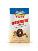 ciastka-al cacao.png
