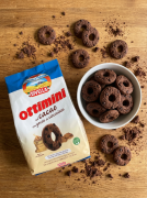 ciastka-al cacao-3.png