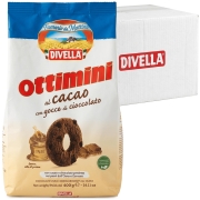 ciastka-al cacao-18x400g.jpg