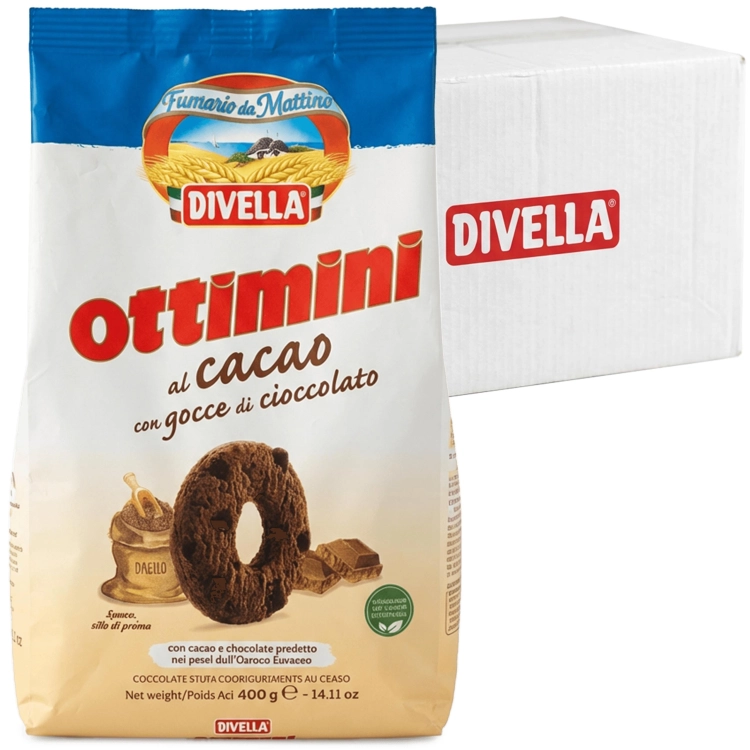 ciastka-al cacao-18x400g.jpg