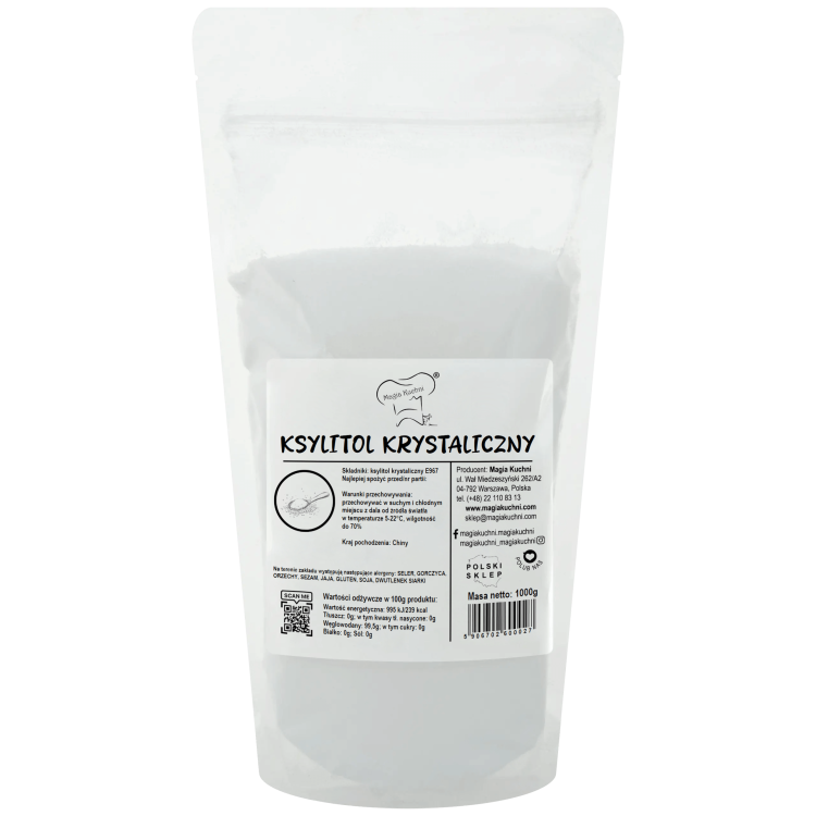 KSYLITOL CHIŃSKI-1KG-mk-.png