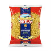 Filini-makaron-Divella.png