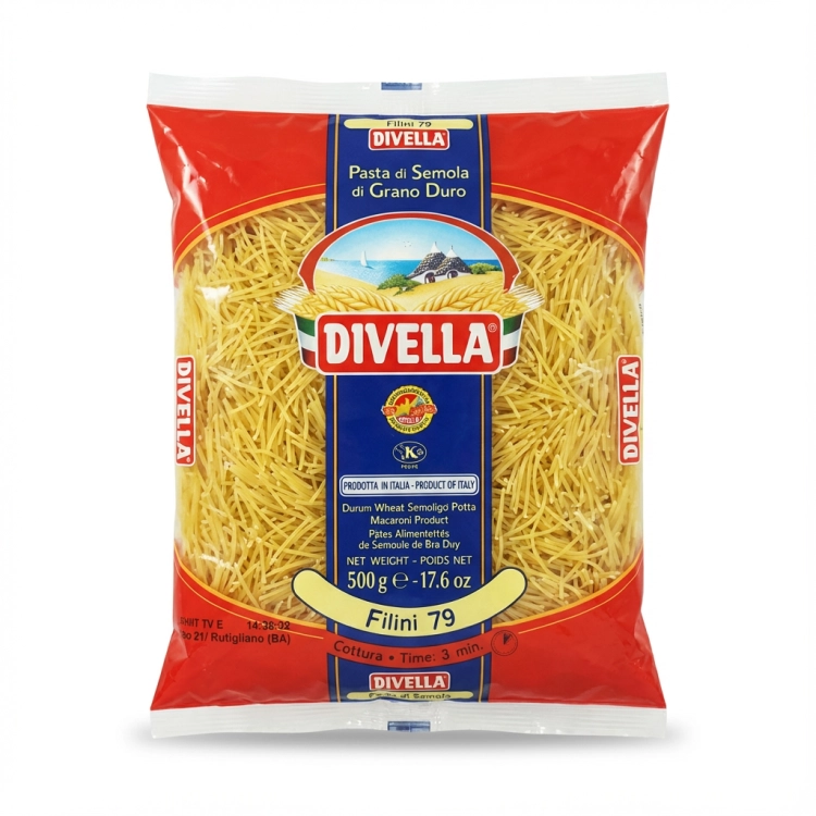 Filini-makaron-Divella.png