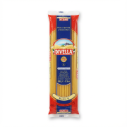 Bucatini-makaron-Divella.png