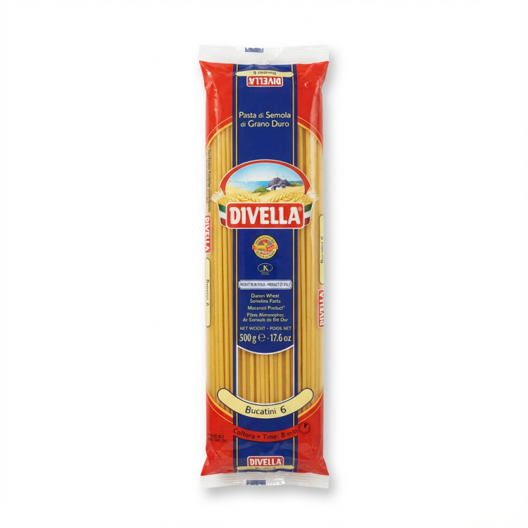 Bucatini-makaron-Divella.png