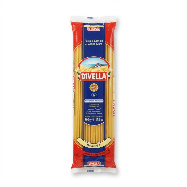Bucatini-makaron-Divella.png