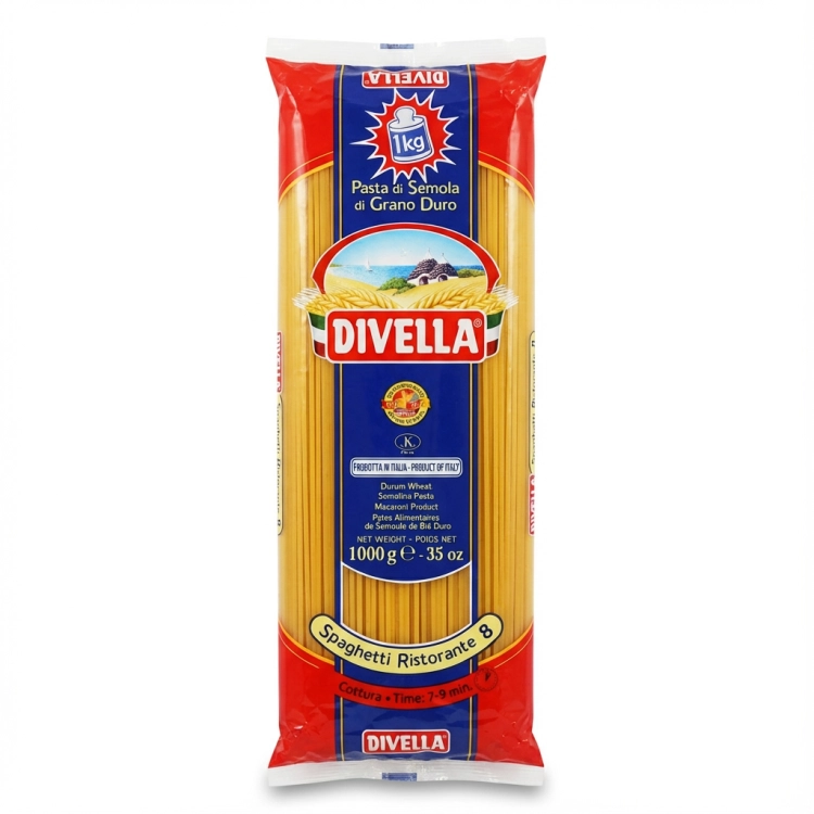 Spaghetti 1kg-makaron-Divella.png