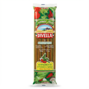 Spaghetti 3 kolorowe-makaron-Divella.png
