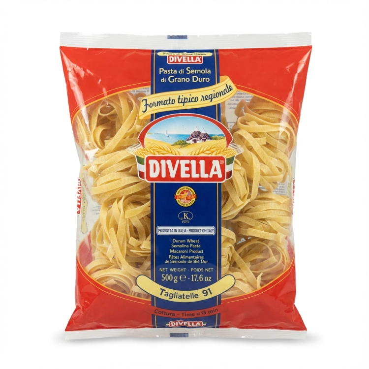 Tagliatelle-makaron-Divella.png