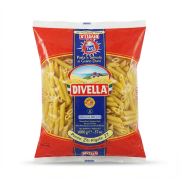Penne Ziti Rigate-makaron-Divella.png