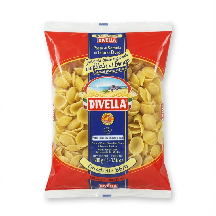 Orecchiette-makaron-Divella.png