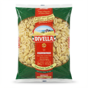 Gnocchetti Sardi-makaron-Divella.png
