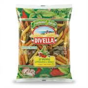 Penne 3 kolory-makaron-Divella.png
