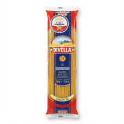 Linguine-makaron-Divella.png