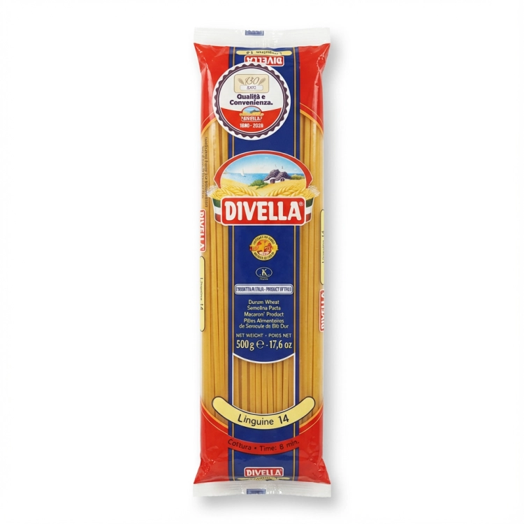Linguine-makaron-Divella.png