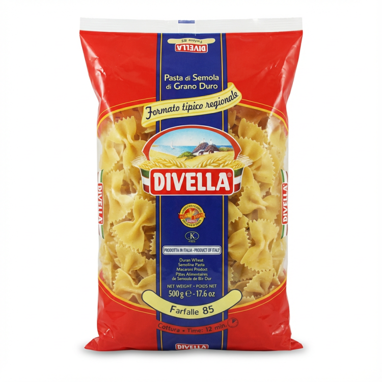 Farfalle2-makaron-Divella.png