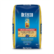 Farfalle-makaron-De Cecco.png