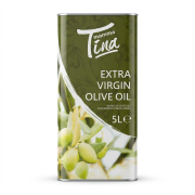 Oliwa-Extra Virgin-Mamma Tina 5L.png