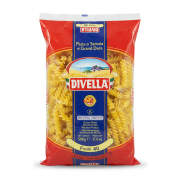 Fusilli-makaron-Divella.png