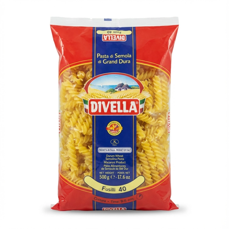 Fusilli-makaron-Divella.png