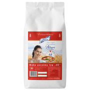 Mąka-pszenna-typ 00-Molino Candelori-1kg.png