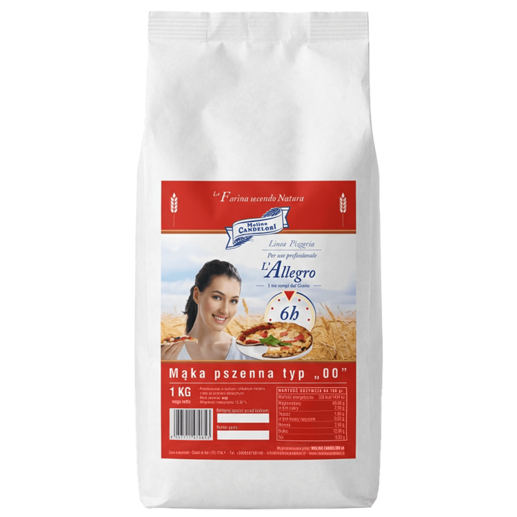 Mąka-pszenna-typ 00-Molino Candelori-1kg.png
