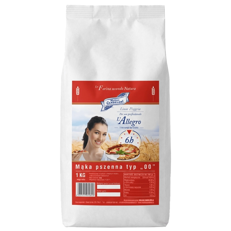 Mąka-pszenna-typ 00-Molino Candelori-1kg.png