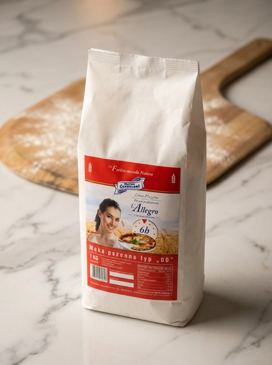 Mąka-pszenna-typ 00-Molino Candelori 1kg-4.png