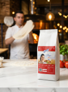 Mąka-pszenna-typ 00-Molino Candelori 1kg-3.png