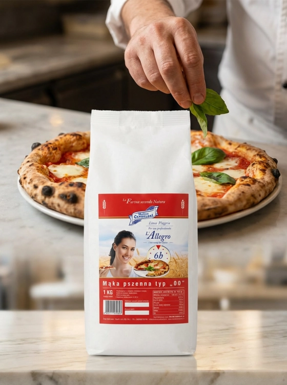 Mąka-pszenna-typ 00-Molino Candelori 1kg-2.png